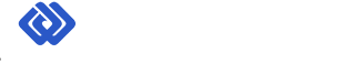 河南红桃影视(xīn)機電設備有限公司