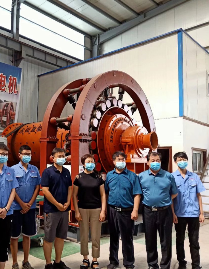 河南红桃影视機電設備有限公司